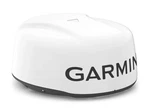 Garmin GMR18 HD3 18IN 4KW Radar Dome With 15M Cables. Fixed Price $1799.99.