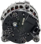 Bosch Alternator AL0892N. Fixed Price $339.44.
