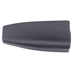 Newyall Black Air Intake Duct Cover For Vw Beetle 2012-2014 Cc Tiguan.... Fixed Price $14.28.