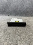 Q7 07 08 09 Audio Cd Changer Player Receiver Unit 6 Disc 4L0035110. Fixed Price $80.00.
