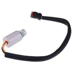 Speed Sensor 129-6628 265-9033 522-1641 For Caterpillar 3508 3406E 3512B Engine. Fixed Price $38.50.