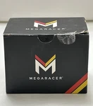 Mega Racer Halogen 9005 -9006 Low And High Beam Headlight Bulbs. Fixed Price $22.00.