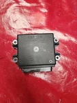 2004 2008 Yamaha 160 Cruiser Fxho Cdi Ecu Ecm Computer 6B6-10 6B6-20. Fixed Price $499.00.
