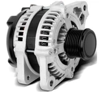Alternator Lexus GS300 V6 3.0L 2006, GS350 3.5L 2007 2009-2011. Fixed Price $90.00.