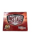 Dei/directed Install Essentials 555XW Toyota/lexus Remote Start Module New. Fixed Price $25.00.