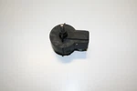 2064028 Minn Kota 5 Speed Forward, 3 Reverse Switch. Fixed Price $20.20.