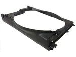 Fan Shroud For 1997-2003 Bmw 540I 1999 1998 2000 2001 2002 FF874GS. Fixed Price $57.18.