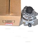Oem 31100-5A2-A02 Honda Alternator For Accord 2.4L 2013 2014 2015 2016 14489 New. Fixed Price $239.39.