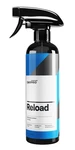 Carpro Reload Original Formula. Ceramic Spray Sealant. 500ML. Fixed Price $24.99.