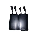 Minectrl Universal Battery Pack Reclining Furniture 2-PIN 3300MAH GRPM16005C. Fixed Price $50.00.