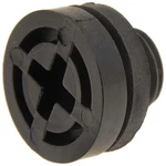 61137 Dorman Radiator Drain Plug New For 240 Nissan Maxima Altima Pathfinder I30. Fixed Price $21.74.