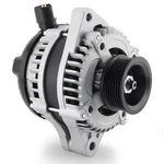 Alternator Compatible With 2005-2007 Honda ODYSSEY,2005-2008 PILOT,2006-2008 .... Fixed Price $197.94.