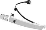 Gledewen Exterior Chrome Door Handle Front Left Driver Side With. Fixed Price $31.70.
