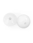 Bluewing Outrigger Stops 2PCS Fishing Rigging Us Seller. Fixed Price $9.99.