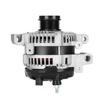 Alternator For Chevy Camaro V6 3.6L 2012 2013 2014 2015, AND0641, AL8846X, 10.... Fixed Price $147.27.