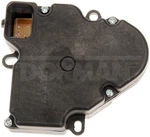 Dorman 604-5106CD Hvac Air Door Actuator Fits International 4300. Fixed Price $54.48.