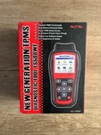 Autel TS508WFP Maxi Tpms Diagnostic Service Tool-brand New. Fixed Price $129.89.