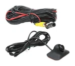 Rostra 250-8160-BSC Blindspot Cameras For Cars/trucks/suvs 0.25. Fixed Price $166.99.