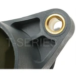 Standard Motor Products FD503T Coil On Plug. Fixed Price $16.23.