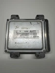 2010-14 Chevy Silverado Tahoe Engine Control Module Unit 12639900 Oem. Fixed Price $70.40.