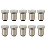 Scandvik 41171 Bulb Warm White *10-PACK. Fixed Price $96.95.