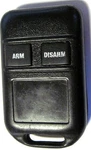 Keyless Remote Entry Code Alarm Aftermarket Transmitter Clicker Fob Opener Bob. Fixed Price $29.36.