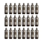 Ford Explorer 4.0L 4.6L Mustang 24X Rocker Arms Lifters 3L3Z-6564-A. Fixed Price $139.91.