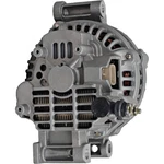 Db Electrical 400-48048 New Alternator Compatible With/replacement For Mazda .... Fixed Price $239.00.