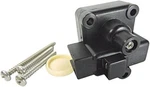 Shurflo Oem Genuine 55-PSI Switch Assembley 94-800-05 Fast Shipping!. Fixed Price $25.89.