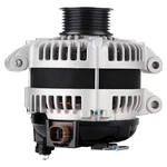 Alternator For Acura Tsx 2004-2008, Honda Accord 2003-2007, Element 2.4L.... Fixed Price $150.68.