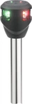 Attwood NV6LC2-10-7 Asm-task Lt Biclr 10'. Fixed Price $73.79.