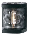 Hella Marine Masthead Navigation Lamp- Incandescent 2NM Black Housing 12V. Fixed Price $28.50.