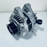 11537N Alternator Compatible With Honda Civic 2012-2015 1.8L Hr-v 20.... Fixed Price $126.35.