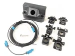 Rostra 360 Degree Tailgate Camera Relocation Kit B Ford F150 2021-2023. Fixed Price $299.69.