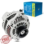 Philtop Subaru Outback Legacy Alternator 110AMP 12V 2010-2012. Fixed Price $195.99.