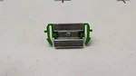 Tesla Model 3 High Voltage Battery Module Mounting Bracket 1098669-00-D Oem. Fixed Price $30.00.