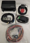 New Omnitracs Smartdrive SR4 SMARTRECORDER4 Kit - Forward Facing Camera. Fixed Price $149.98.