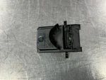 2015-2020 Ford F150 Smart Data Link Control Module GL3T14F642AA #296. Fixed Price $39.99.