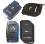 Automate 1-BUTTON EZSDEI7616 Remote Starter Transmitter Fob 7616A Car Keyless. Fixed Price $42.87.