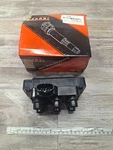 Faersi Ignition Coil Pack FD480 DG455. Fixed Price $32.95.