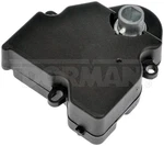 Dorman 604-5105 Heater Control Valve Actuator Fits International Models. Fixed Price $61.74.