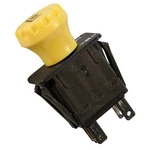 Delta Pto Switch AM118802 John Deere 3120 Tractor 6201-01 620101 Stens 430-205. Fixed Price $29.99.