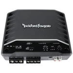 Rockford Fosgate R2-200X2 Prime 200W 2-CHANNEL Class-d Car Audio Amplifier New. Fixed Price $219.99.
