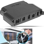 For Humminbird 740184-1 Helix Cable Connector Tray Hcct. Fixed Price $22.81.