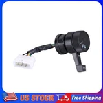 Combination Light Switch TC520-55210 For Kubota B1550 B1750 B2150 L2501 L2800. Fixed Price $32.22.