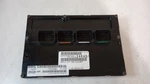 2008-2010 Chrysler 300 Engine Computer P05150 246AD. Fixed Price $79.99.