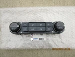 Gm Chevy 84263101 Acdelco 1574877 A/c Heater Climate Temperature Control Oem New. Fixed Price $248.99.