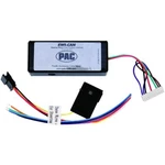 Swi-can Add-on Module For The Pacswix, Pacswips, Pacswialp & Pacswiecl. Fixed Price $49.95.