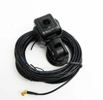 Omnitracs Smartdrive Interior Camera SR4-0003-0004-00. Fixed Price $27.99.