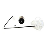 Denso 950-0202 Fuel Pump And Strainer Set For 05-08 Corolla Matrix Vibe. Fixed Price $161.89.